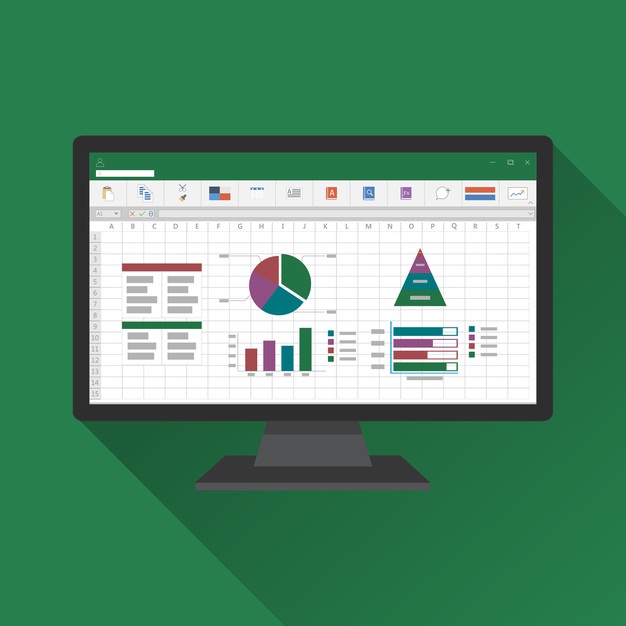 5 Excel Skills Professionals Must Develop for their Growth in 2021-22