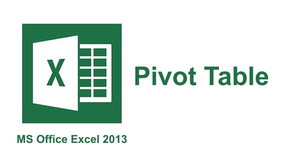 Excel Pivot Table Course and its Benefits